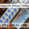 Brand Viagra 100Mg 39